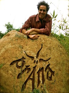 Beaver T & his wife have given their heart & soul to start this beautiful company