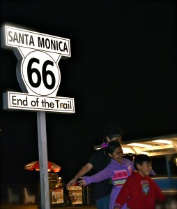 some of my random folks