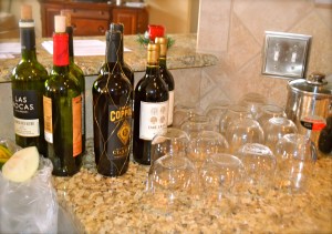 the best recipe of them all