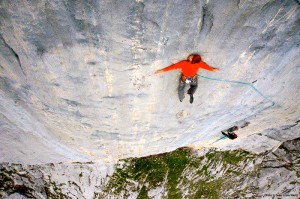 from Climbing Lovers 