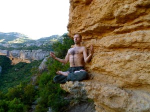 from Climbing Lovers 