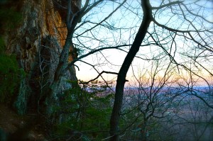 Despite my frustration the past 6 months, one of many reasons the journey is worth it.