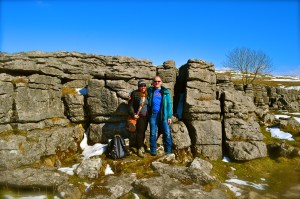 Friendships like these are precious!