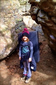 This is me, my life, my journey