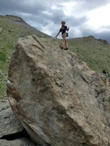 All my hard work & sacrifices are worth it for moments like this!