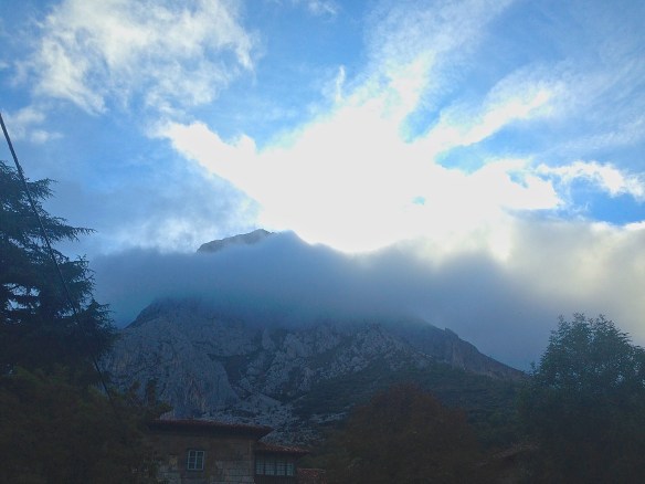 All Around Climbing vs. super hard climbing is the best goal I have ever strived to obtain. It continues to open up my options!